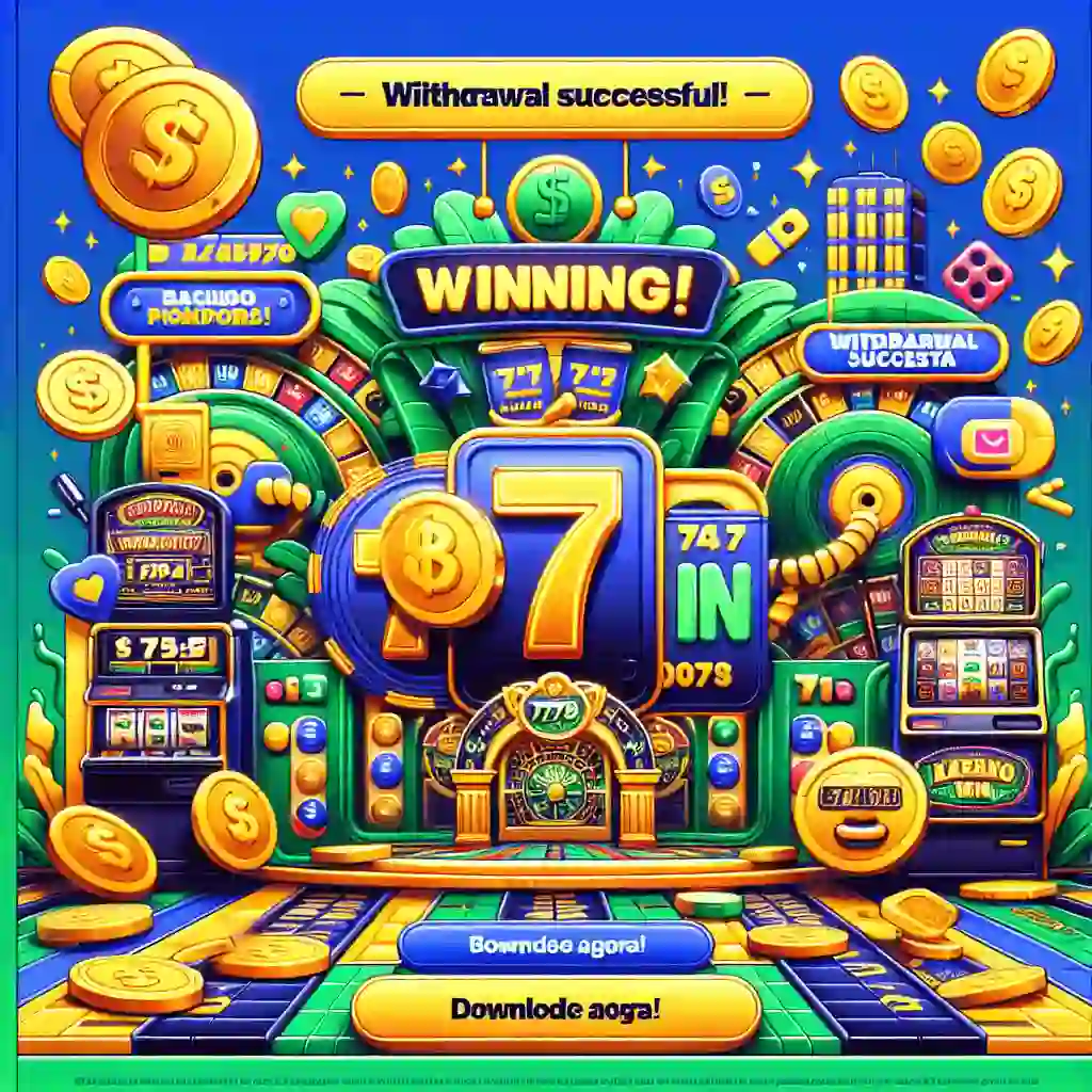 kèo chung kết c1|hack tiền game bài đổi thưởng