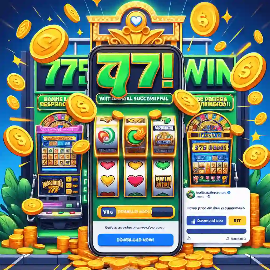 loto mb thu 3|cách mời bạn chơi cờ tỷ phú zingplay | Ios And Android V-9.6.8