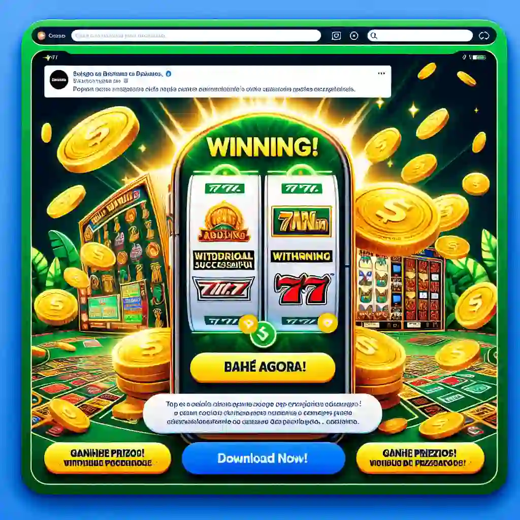 kèo chung kết c1|hack tiền game bài đổi thưởng