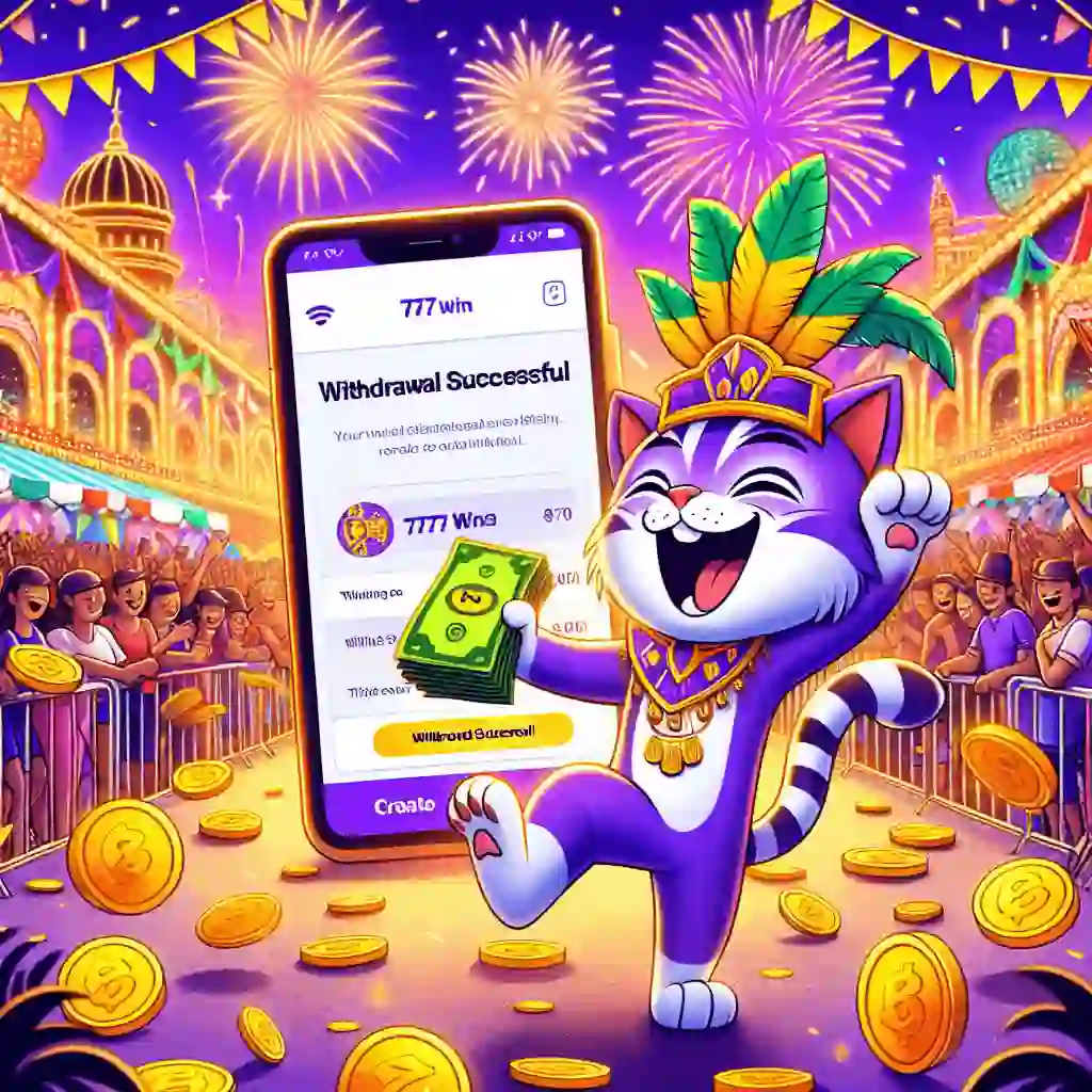 bet365 india|betway registration | Ios And Android V-8.3.2