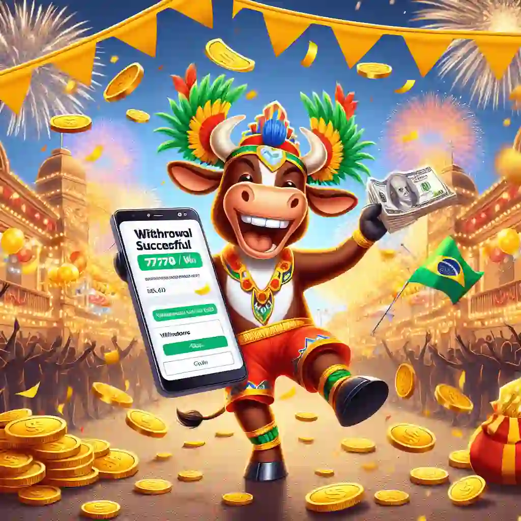 ti lệ kèo|xl casino | Ios And Android V-3.1.2