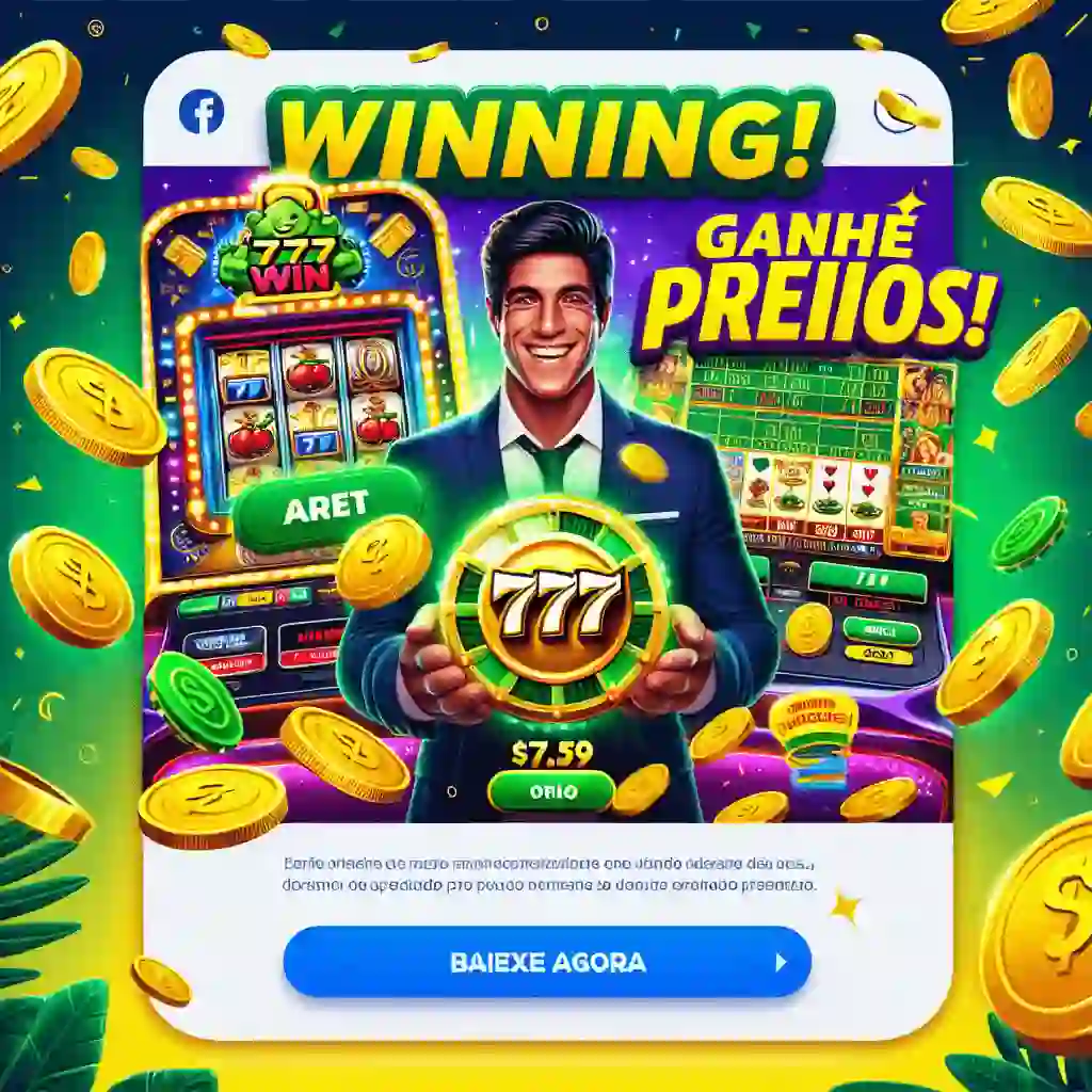 ti lệ kèo|xl casino | Ios And Android V-3.1.2