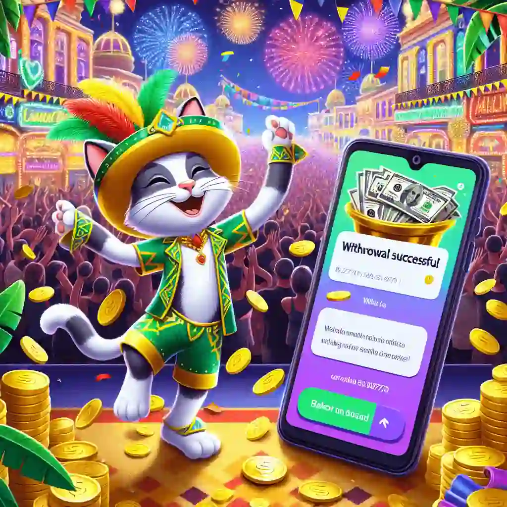 cai nha cai|cá cược cuộc đời tập 1 | Ios And Android V-9.5.6