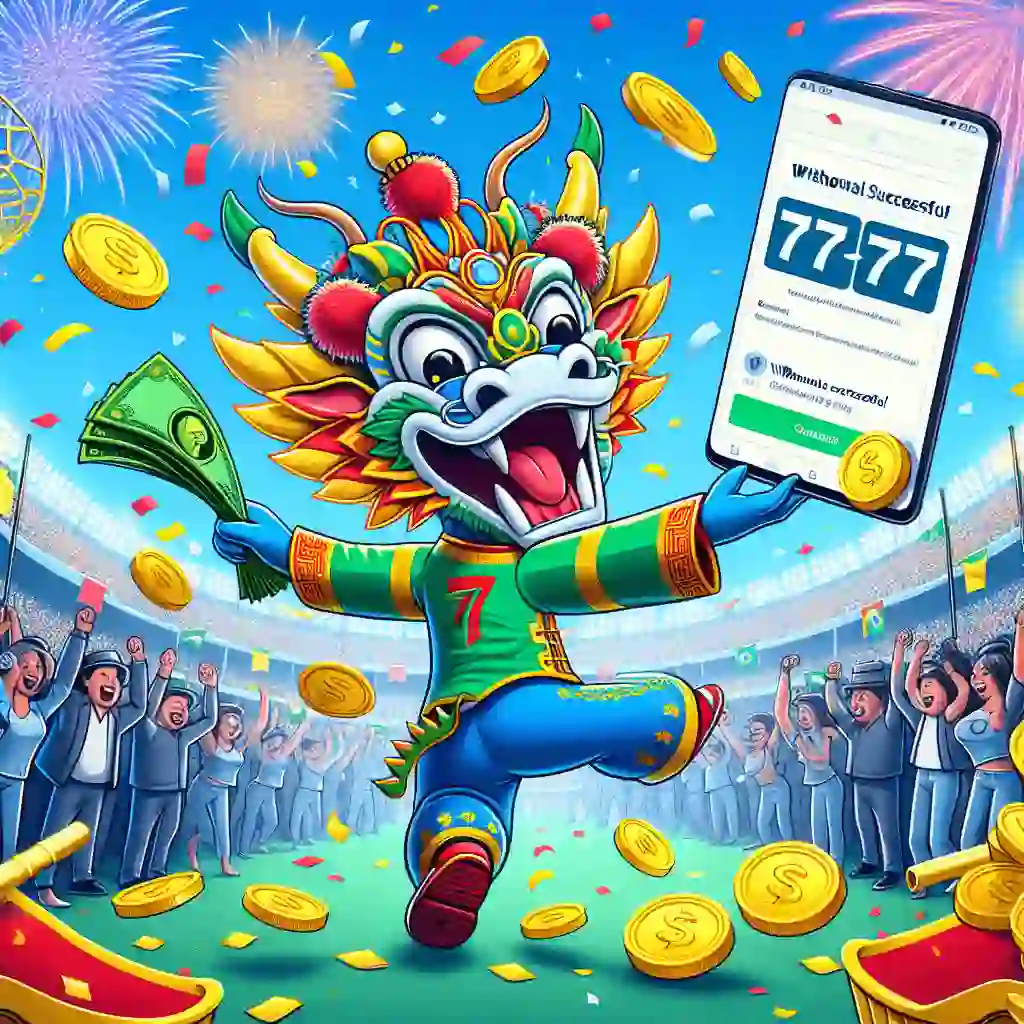 deposit sms casino|the best city to live in germany | Ios And Android V-6.5.6