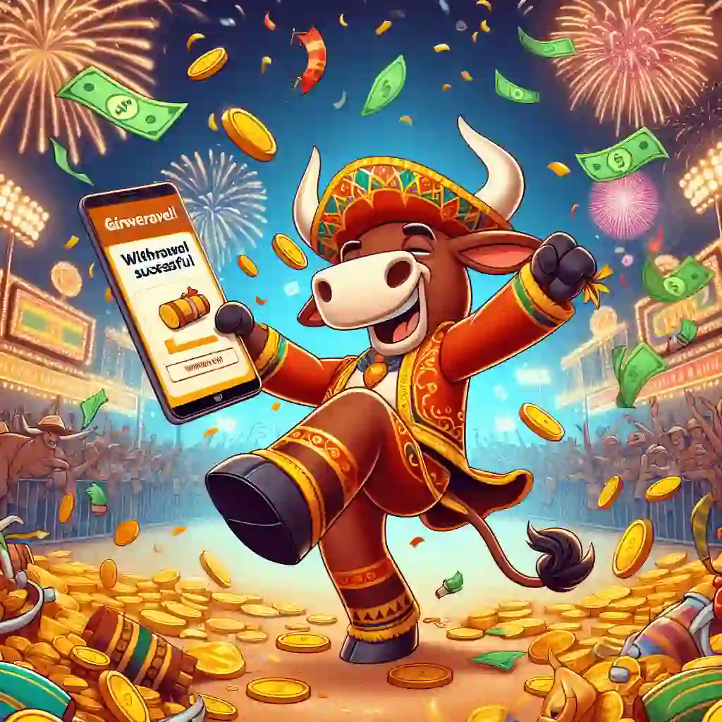 casino en ligne le plus payant|mobile online casino australia | Ios And Android V-5.1.1