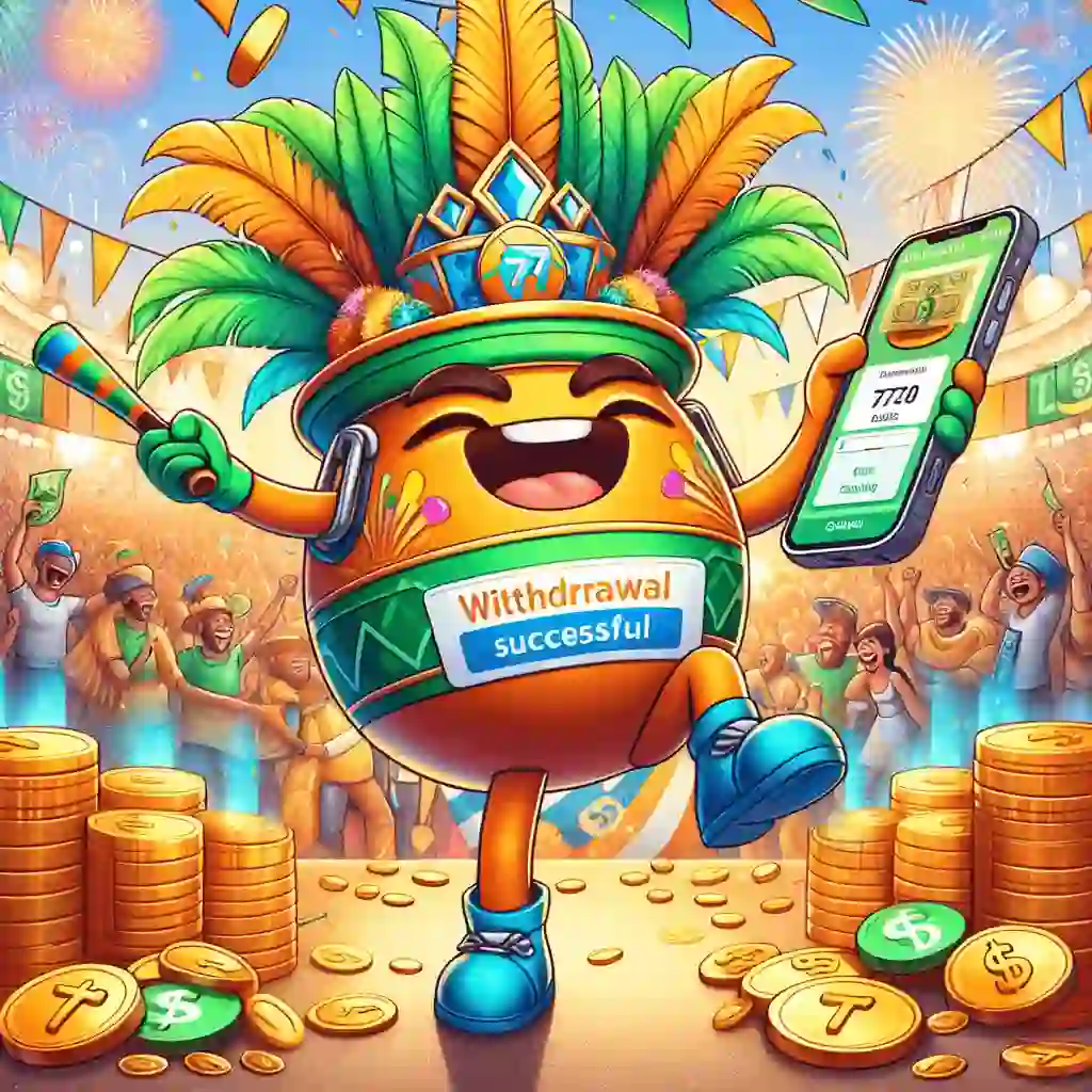 casino en ligne le plus payant|mobile online casino australia | Ios And Android V-5.1.1