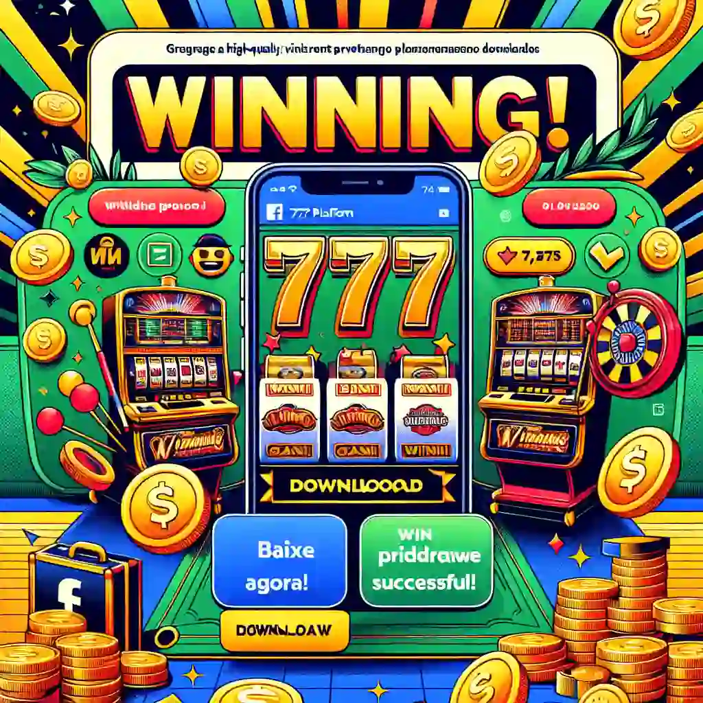 Khám phá Thế giới Giải trí Trực tuyến tại 555win - Hướng dẫn & Kinh nghiệm