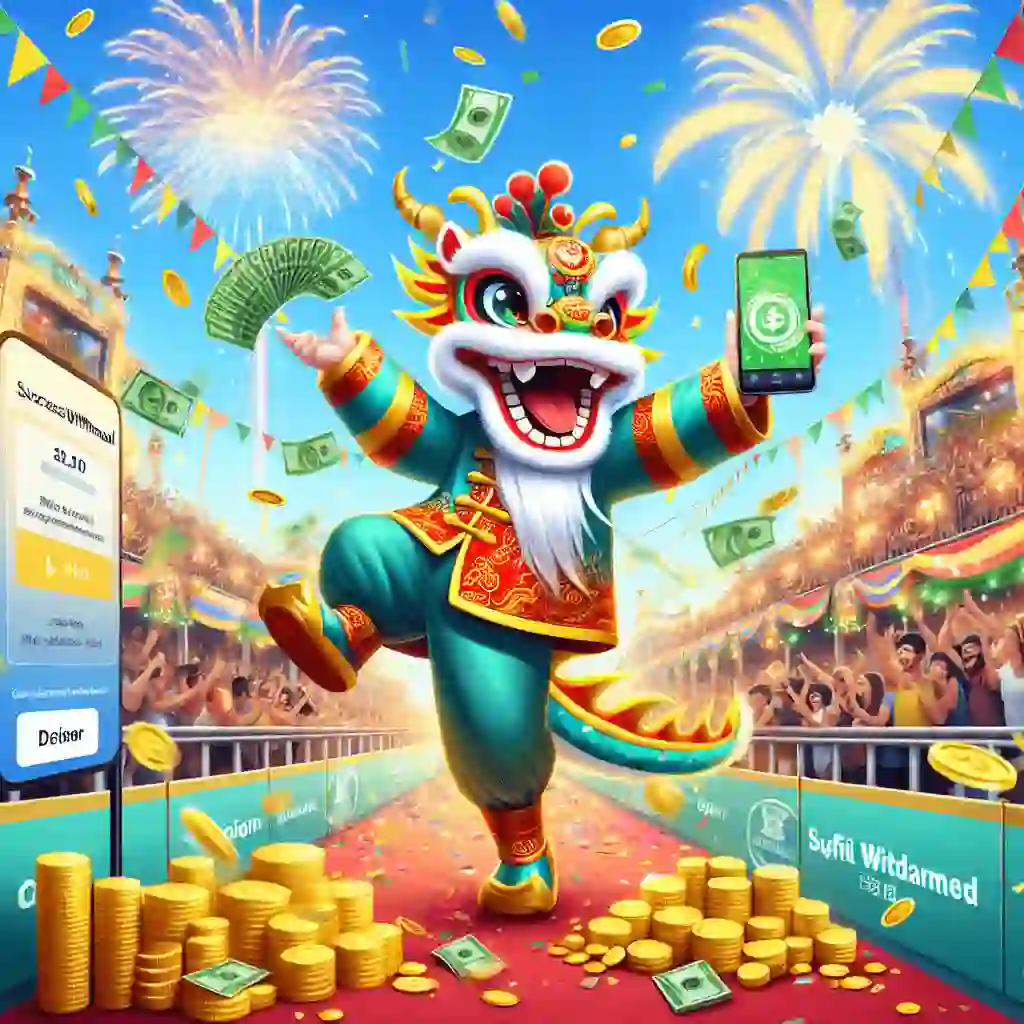 game bài sunwin truc tuyen|phim bao tieu p3 | Ios And Android V-1.1.9