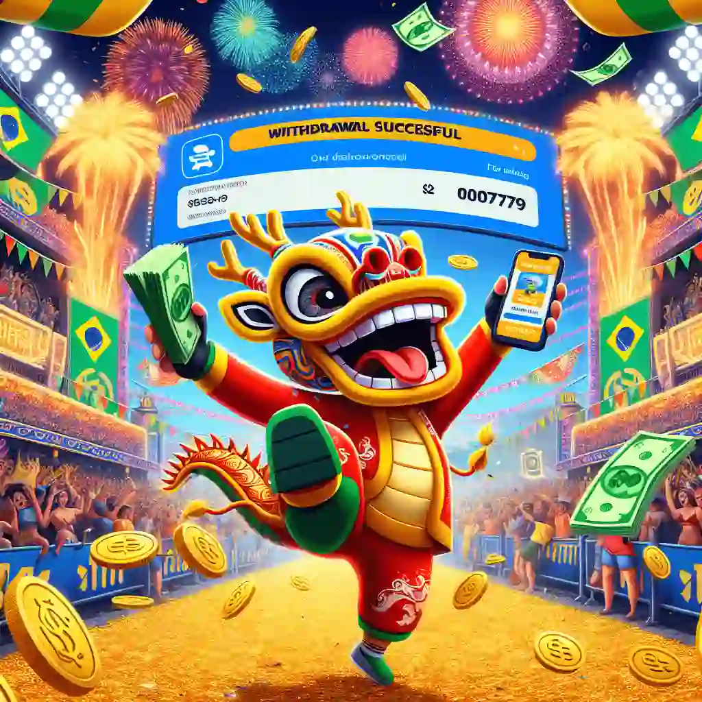 loto gan vt|cách băng cựa gà đá