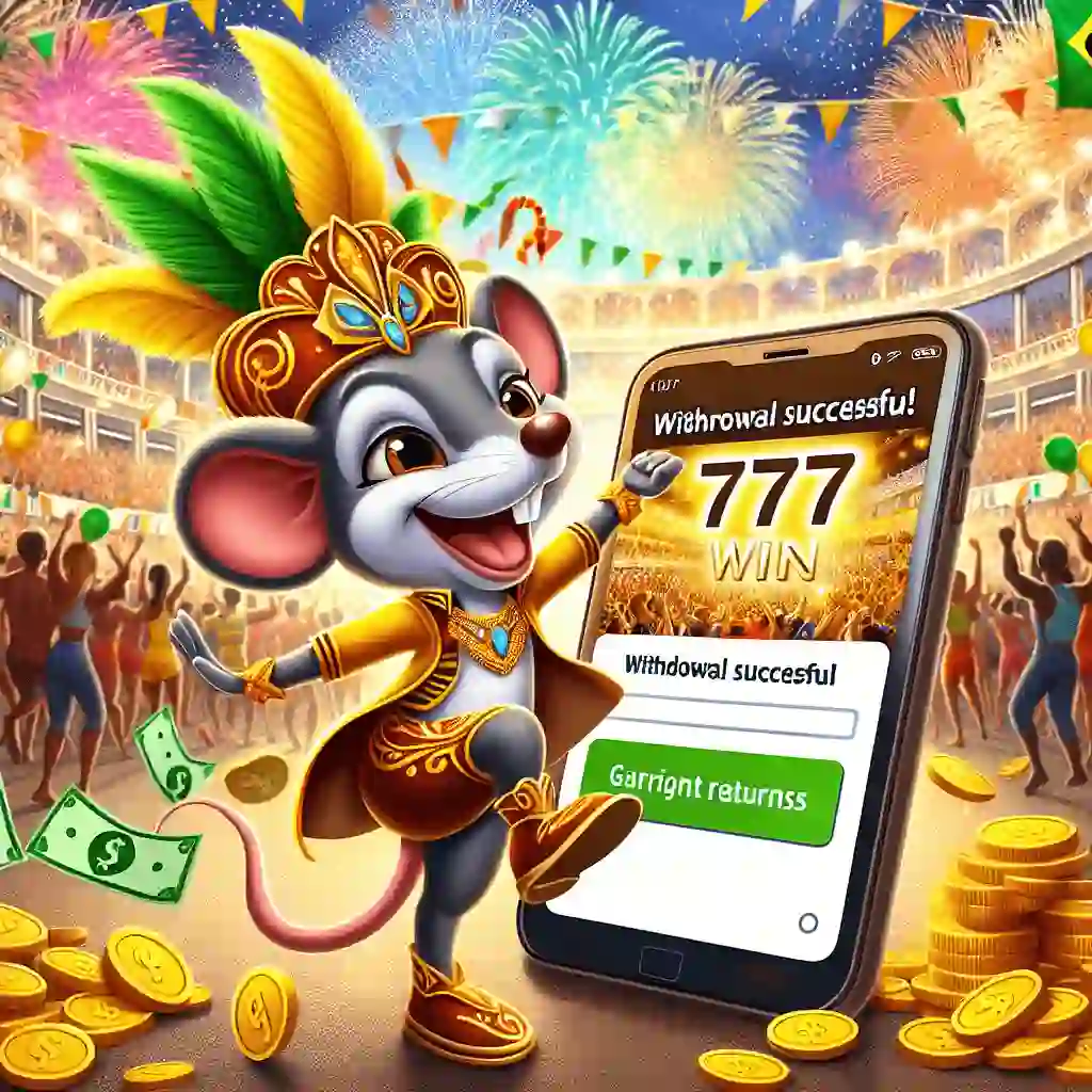 Khám Phá Thế Giới Của soi cau mien bac - Từ Những Chiến Thắng Đến Cơ Hội Mới