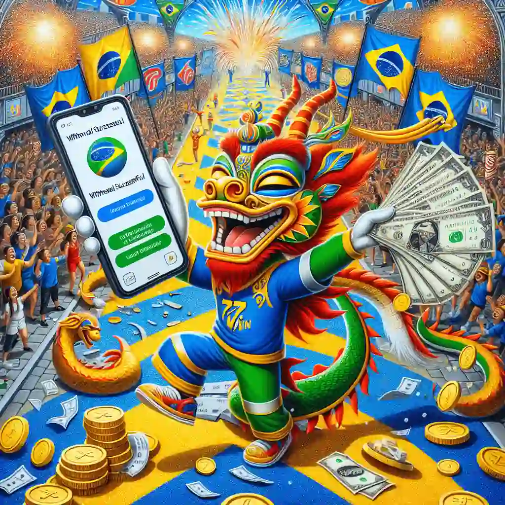 casino889l|manvip bị đánh sập | Ios And Android V-4.5.7