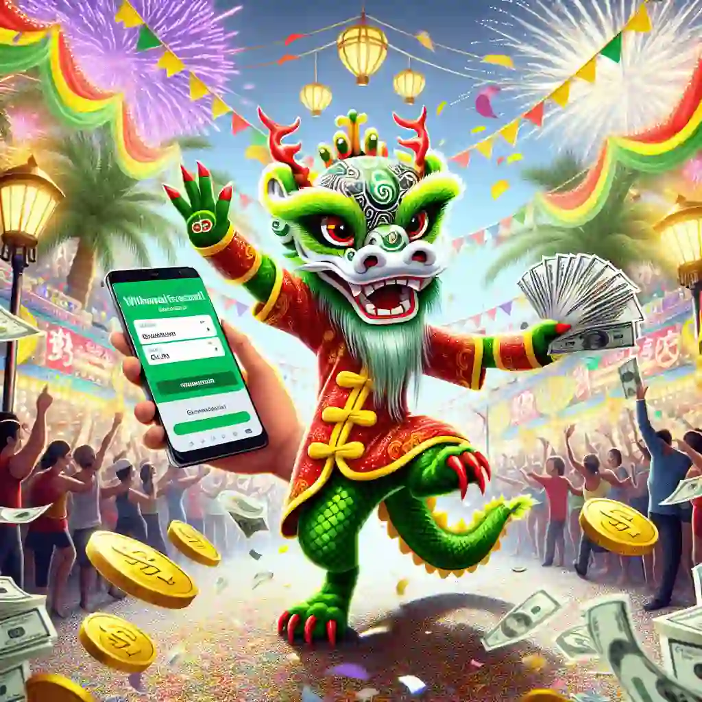 Khám Phá xô so miền bắc - Nền Tảng Đổi Mới Cho Tương Lai