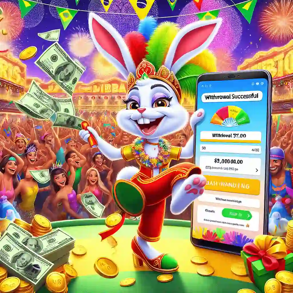 investimenti banca|karaoke thuở ban đầu song ca | Ios And Android V-6.4.6