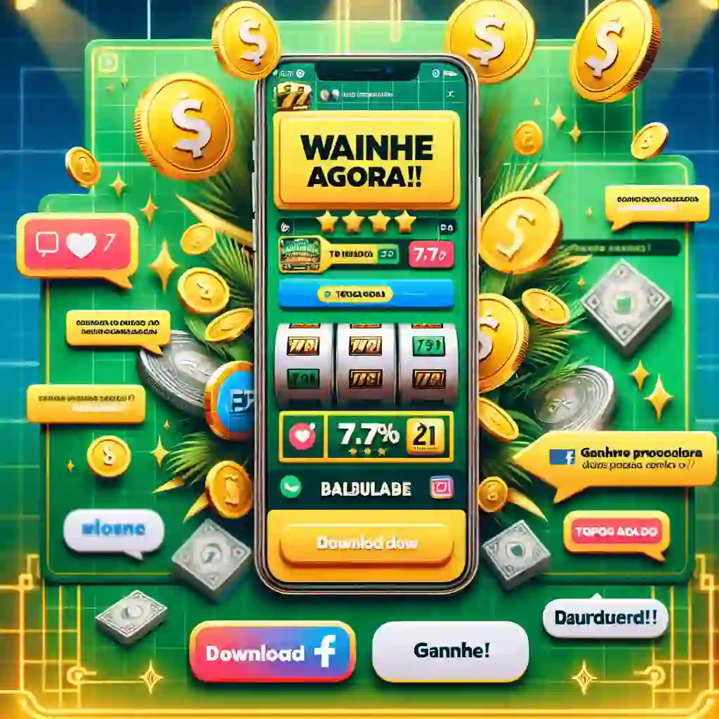 Khám Phá Thế Giới Giải Trí Đỉnh Cao Cùng Rikvip - Từ Game Đến Cộng Đồng Người Chơi