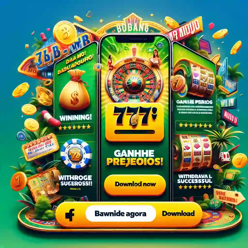 camera v99 v2l|tan suat loto 30 ngay | Ios And Android V-4.9.9