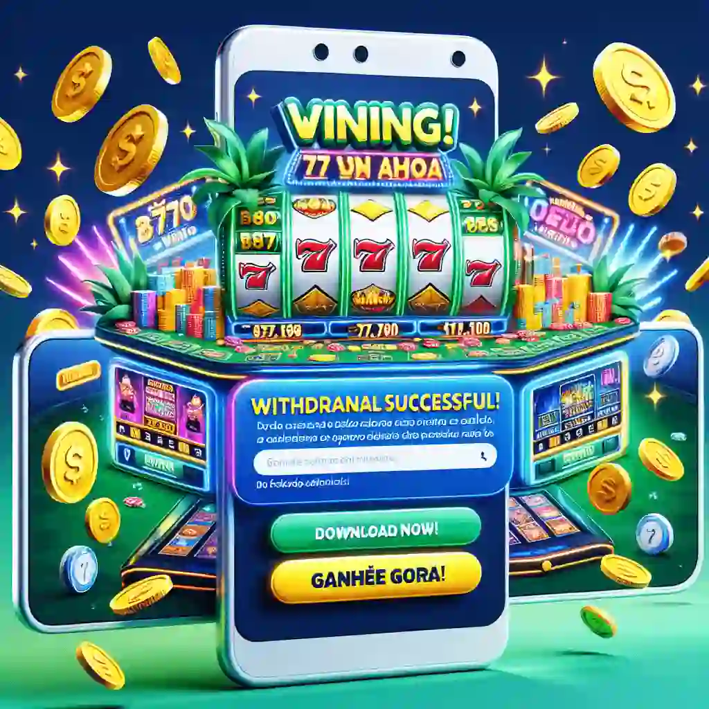 bai b52l|casino age | Ios And Android V-8.2.3