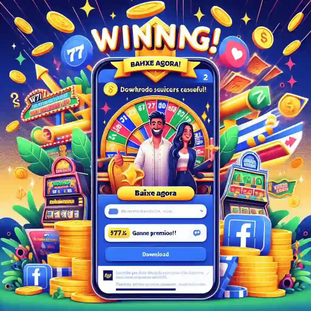 app fb88|netto germany | Ios And Android V-3.4.7