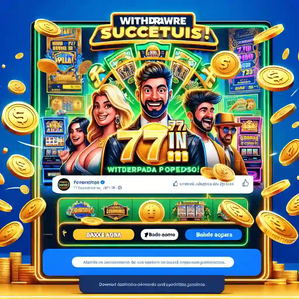 bóng đá tỷ lệ cá cược hôm nay|12bet az | Ios And Android V-9.6.8