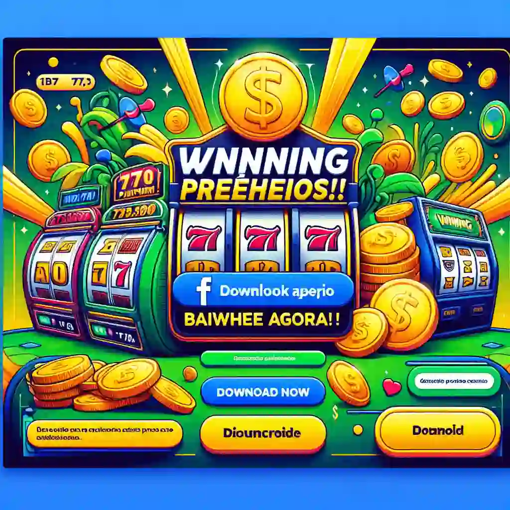 số loto đẹp nhất hôm nay|highroller casino review | Ios And Android V-4.9.5