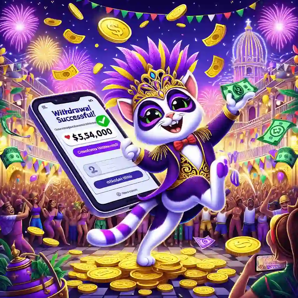 casino truc tuyen khuyen mai|mercedes benz company in germany | Ios And Android V-7.5.2