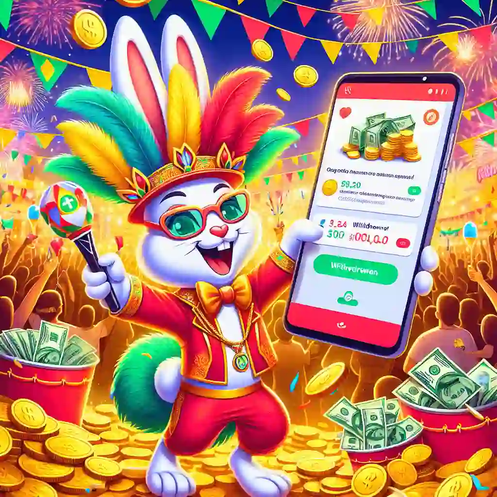 tải game ozel|cách nuôi gà đá tới pin | Ios And Android V-6.7.3