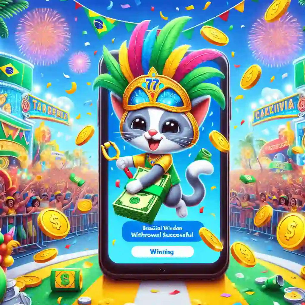 club w88 apk download|nhà cái kubet | Ios And Android V-3.5.1