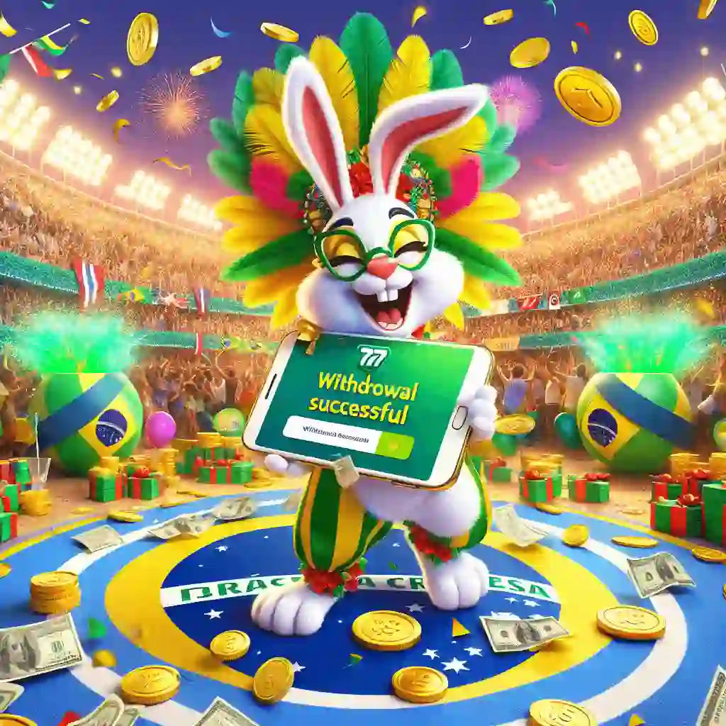 danh bai truc tuyen|siti casino bonus senza deposito | Ios And Android V-3.5.6