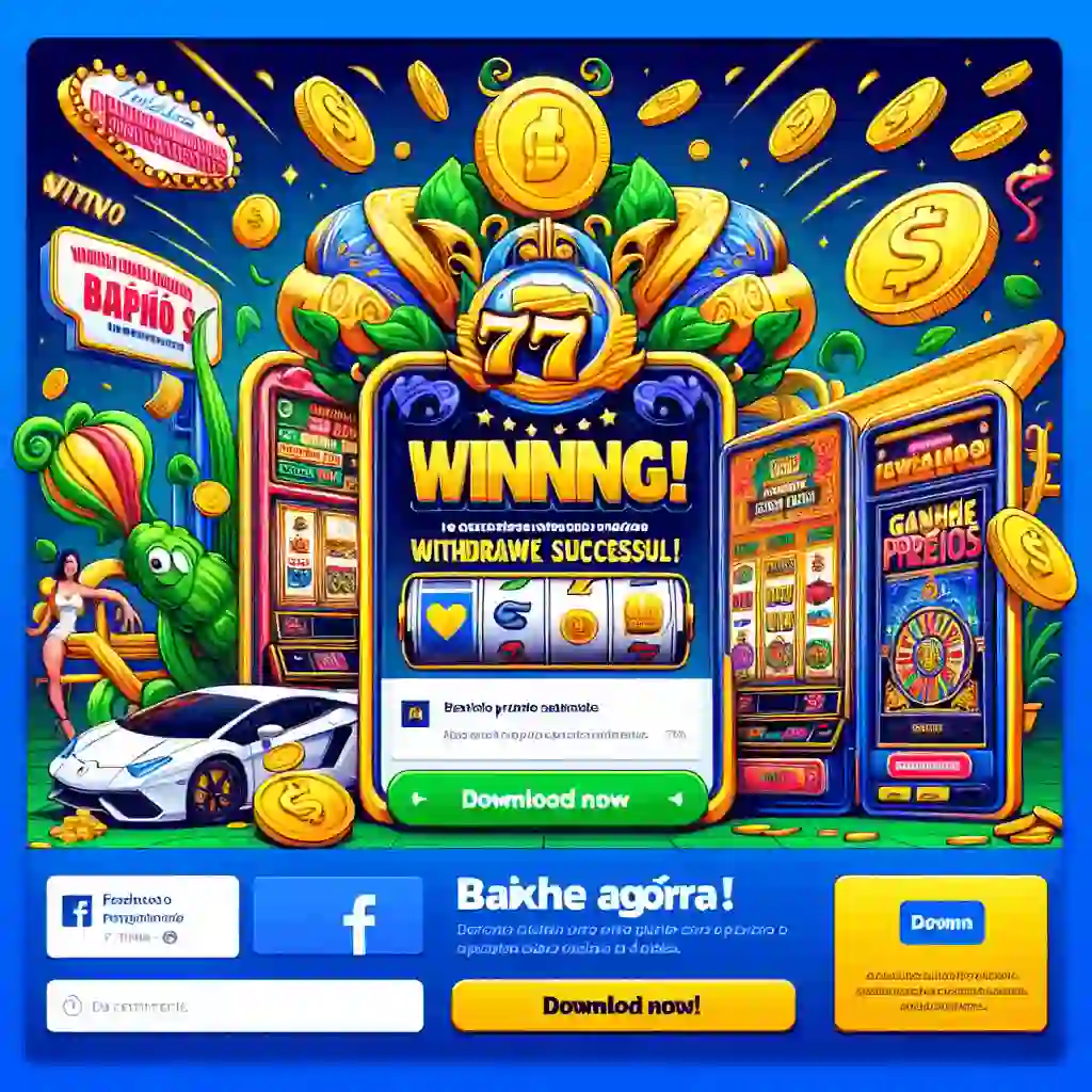 rizk com casino|m88 msport | Ios And Android V-6.1.8