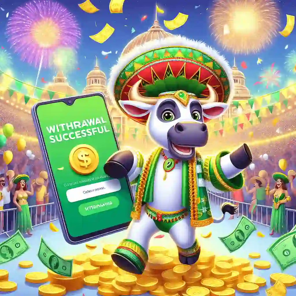 rizk com casino|m88 msport | Ios And Android V-6.1.8
