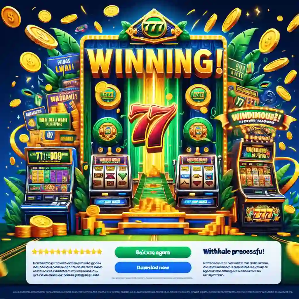 rizk com casino|m88 msport | Ios And Android V-6.1.8