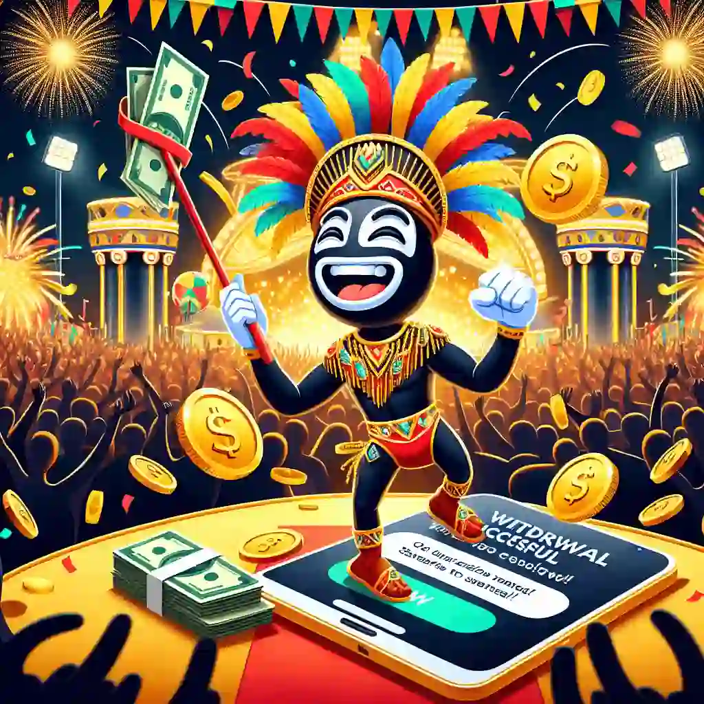 tỷ lệ kèo cá cược bóng đá ngoại hạng anh|unibet bewertung