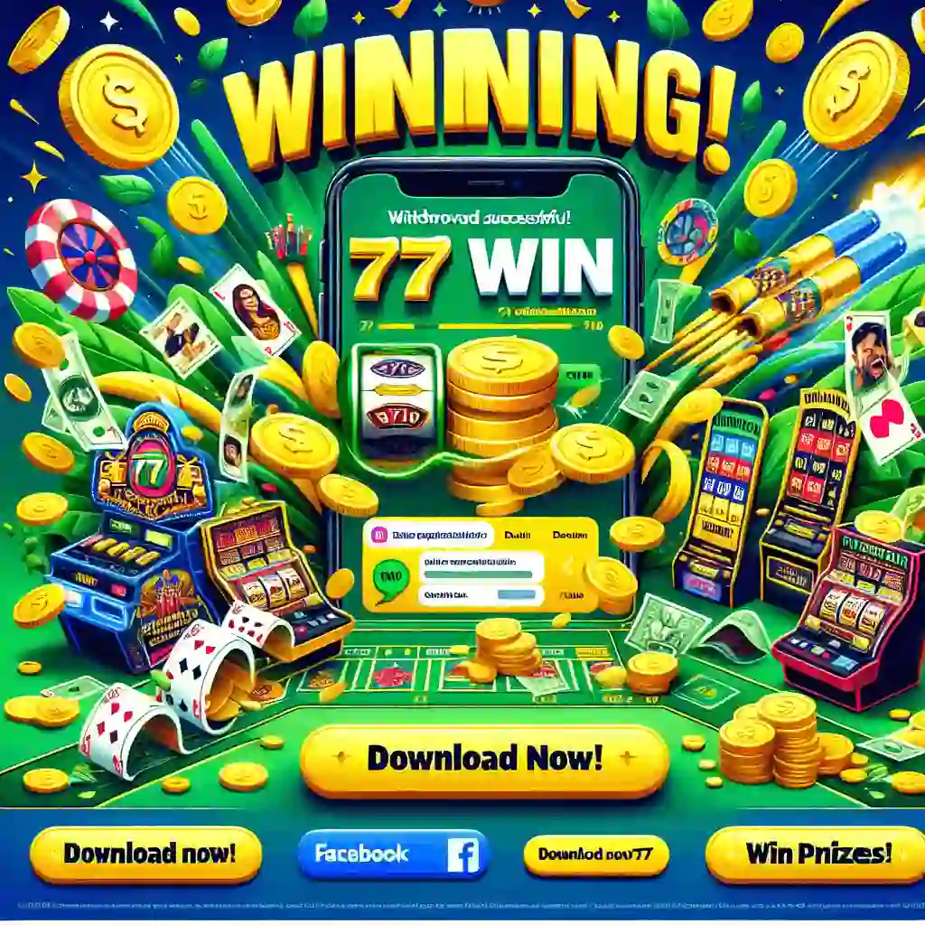 huyen thoai chima p3 tap 1|game bài nạp thẻ đổi thưởng | Ios And Android V-8.8.3