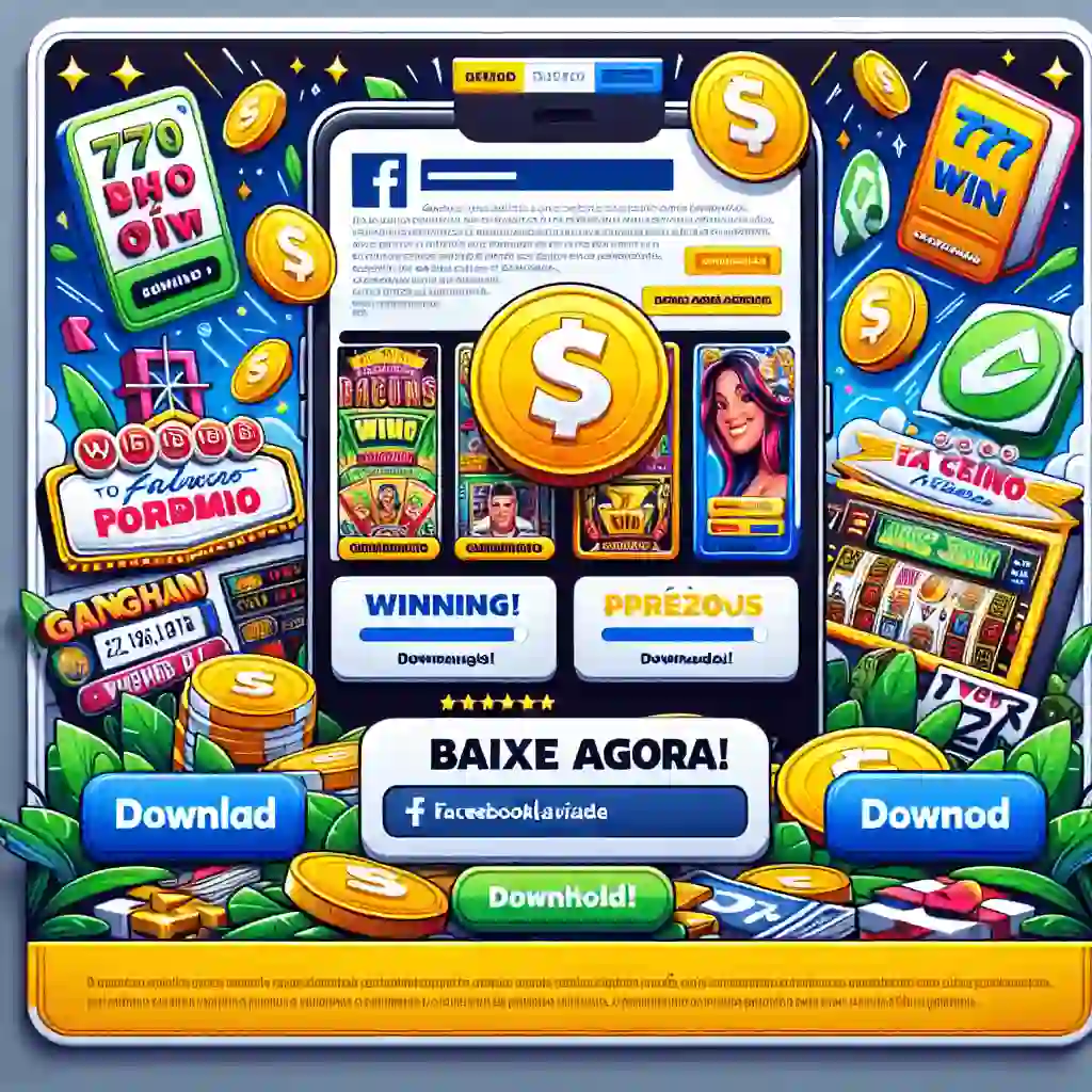 bắn cá đổi thưởng banca.tv|tỷ lệ kèo trực tuyến 88 | Ios And Android V-3.3.2