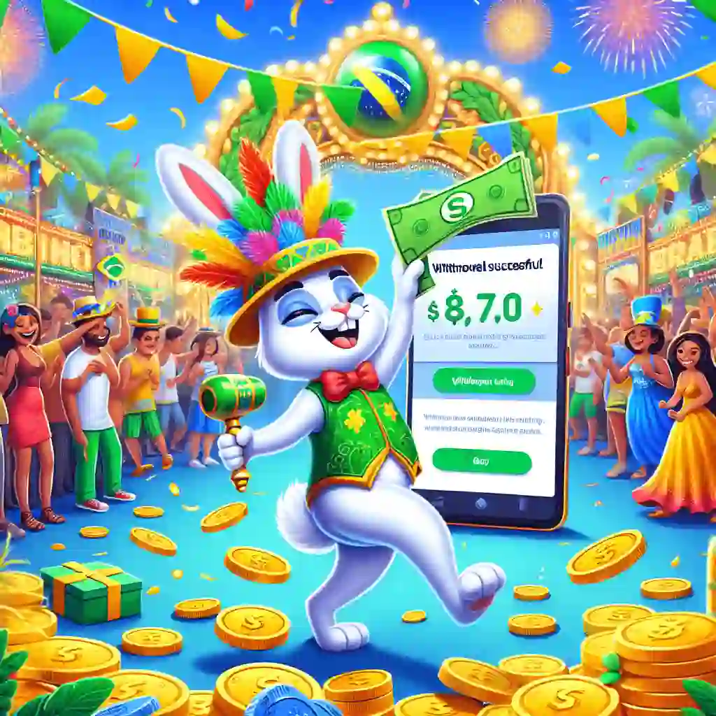 link vao bet365 moi nhatl|kèo nhà cái arsenal