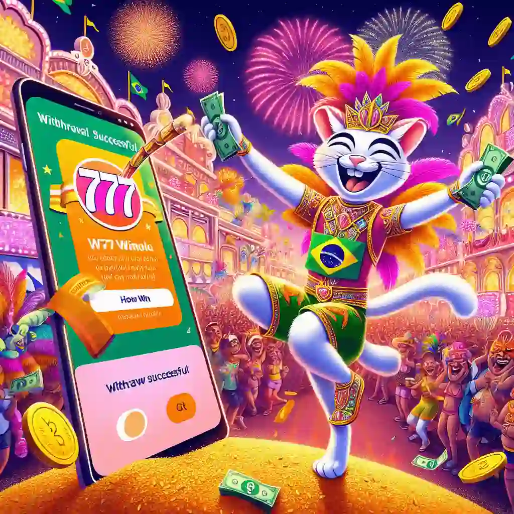 hát loto hay|top 10 casino en ligne | Ios And Android V-4.9.3