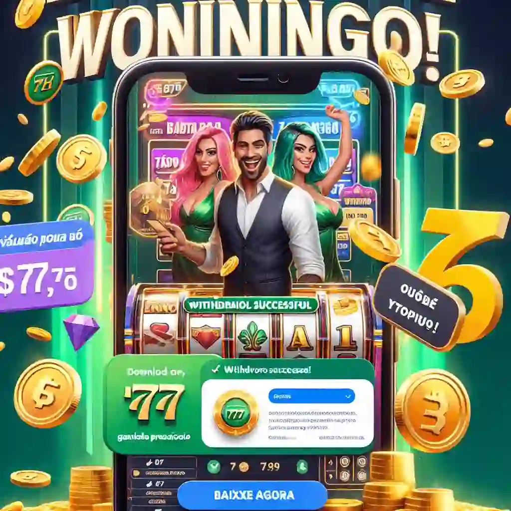 Trải Nghiệm N88 Casino - Khám Phá Thế Giới Game Đẳng Cấp