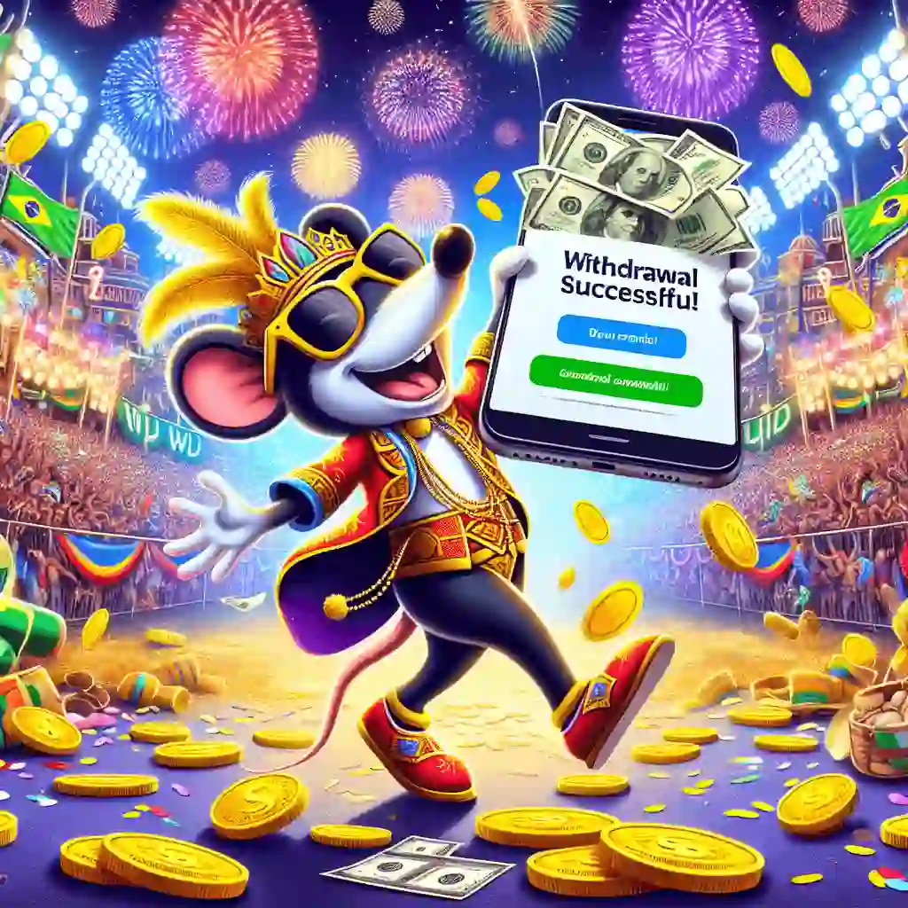 cổ tích đá gà chọi|mobile casino no deposit bonus no deposit | Ios And Android V-4.3.7