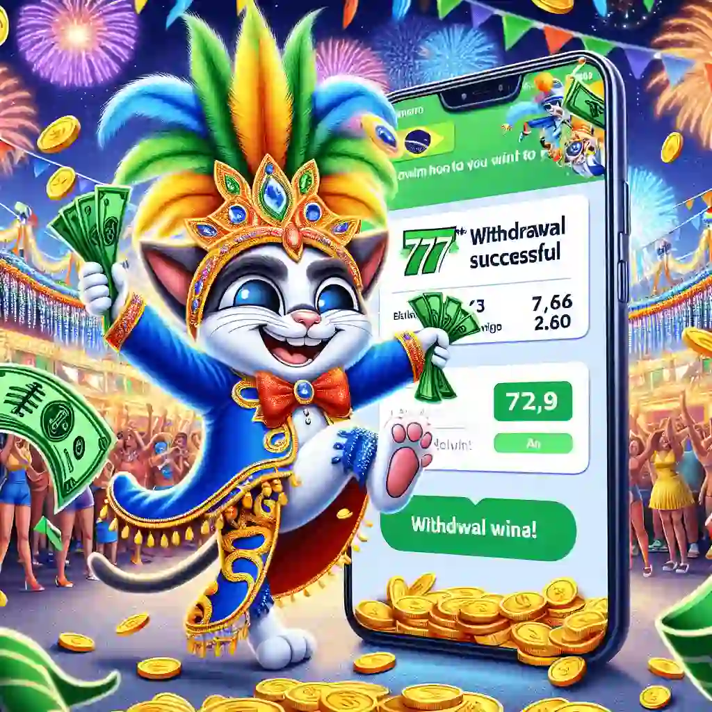 cổ tích đá gà chọi|mobile casino no deposit bonus no deposit | Ios And Android V-4.3.7