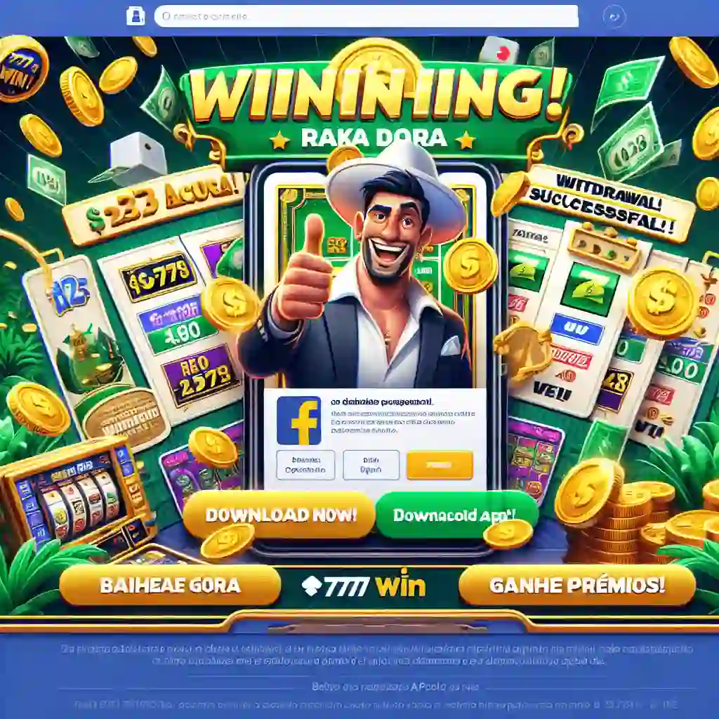 cổ tích đá gà chọi|mobile casino no deposit bonus no deposit | Ios And Android V-4.3.7