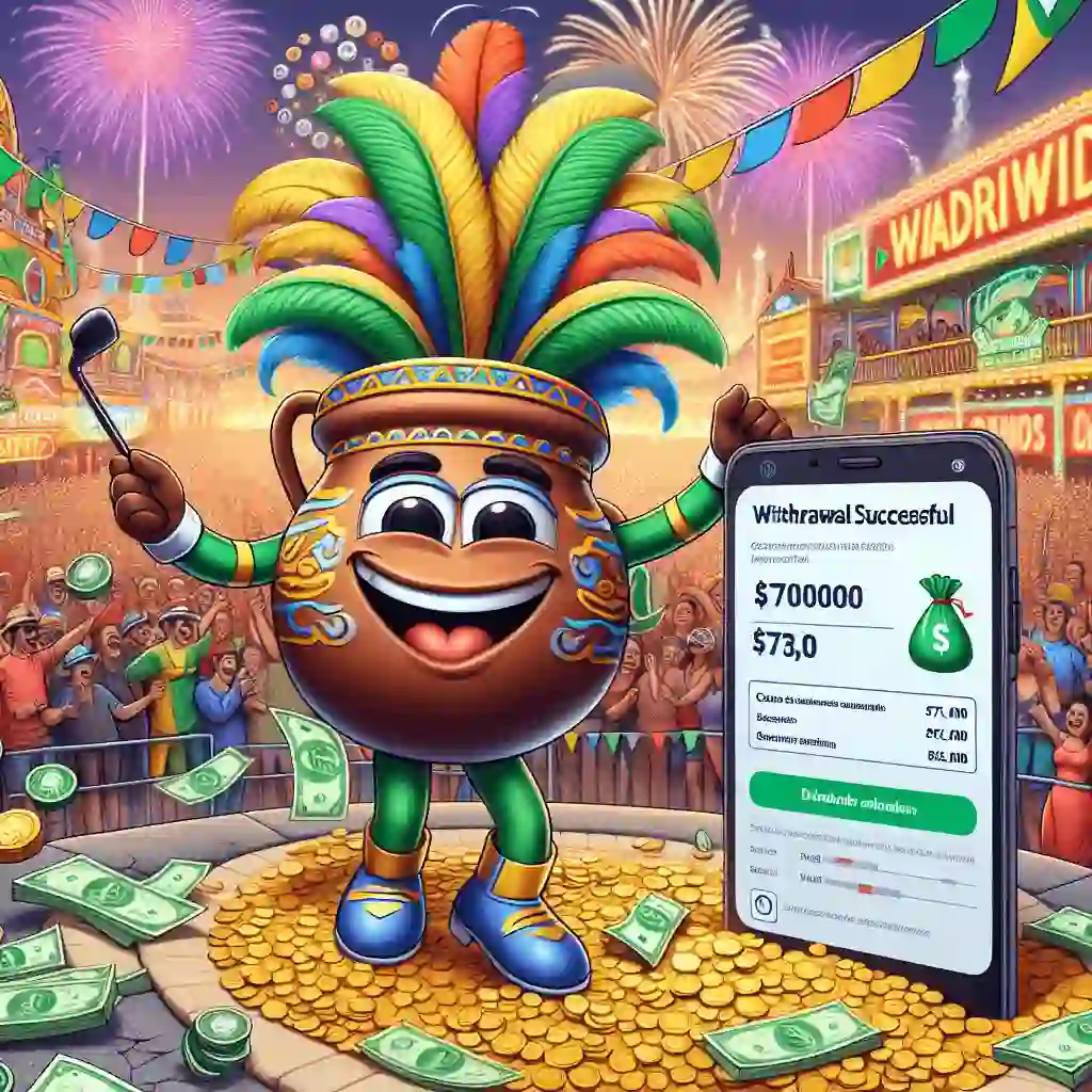 cach danh b52|joe fortune casino | Ios And Android V-4.3.9