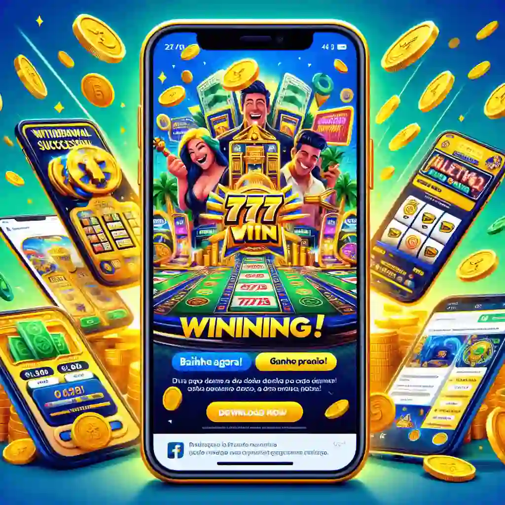 rikvip|ibet 69 | Ios And Android V-7.4.8