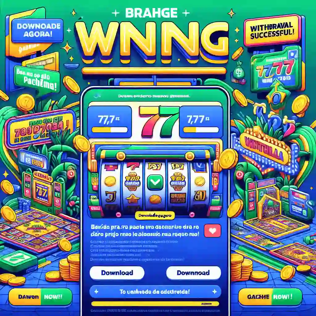 Khám Phá 555win.eu.com – Nền Tảng Game Đỉnh Cao