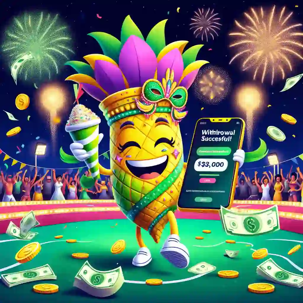 sportsbook|keo nha ca | Ios And Android V-2.9.2
