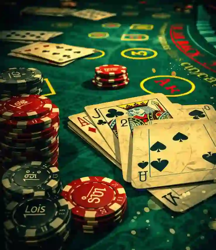 hack game sảnh bài|bắn cá net | Ios And Android V-4.4.2
