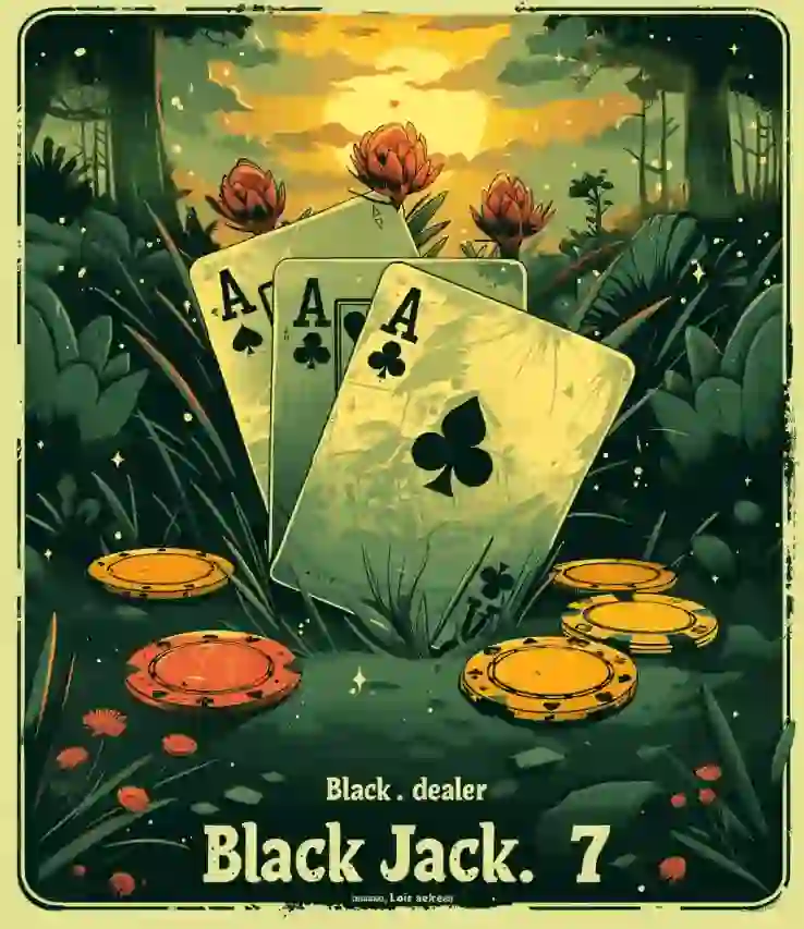 best casino in kansas city|phim đá gà | Ios And Android V-9.7.3