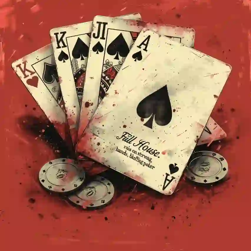 player to be booked bet365l|sbobet sport | Ios And Android V-3.4.4