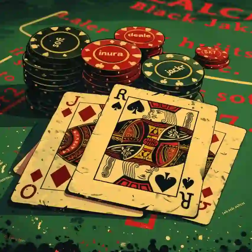 555 win - netent casino free spins no deposit