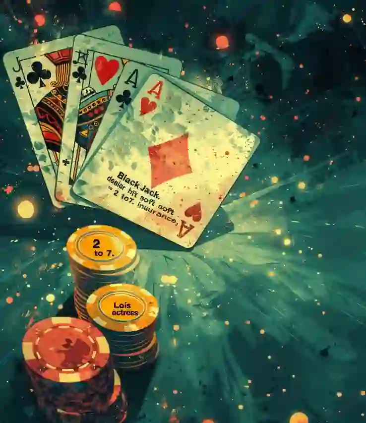 camera ngụy trang v99l|online casino bonus ohne einzahlung österreich | Ios And Android V-7.4.1