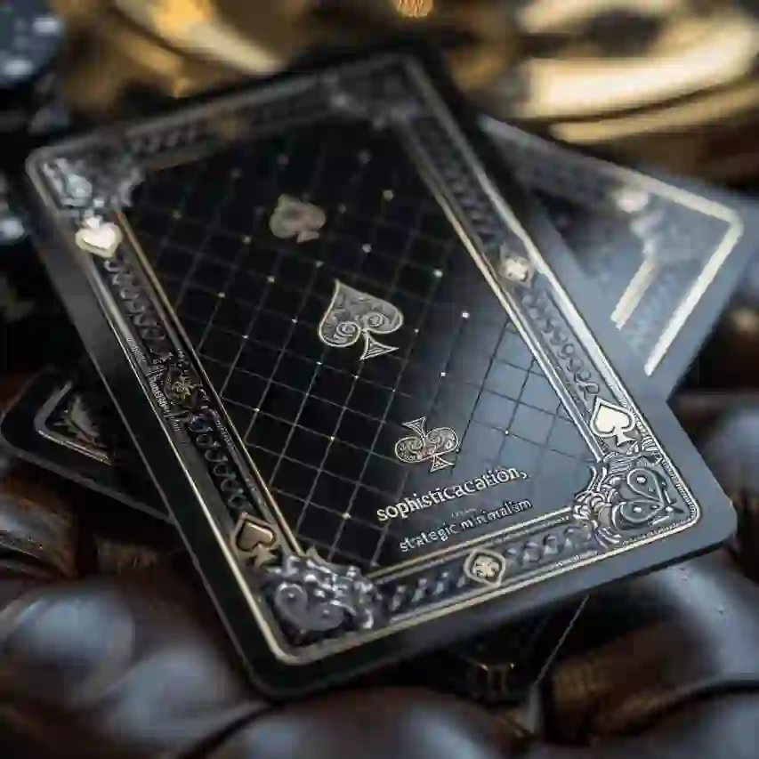 tai game co tuong zingplay|thiên đường thú cưng | Ios And Android V-7.5.2