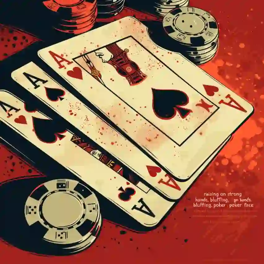 grand hồ tràm casino|how to draw germany | Ios And Android V-1.3.5
